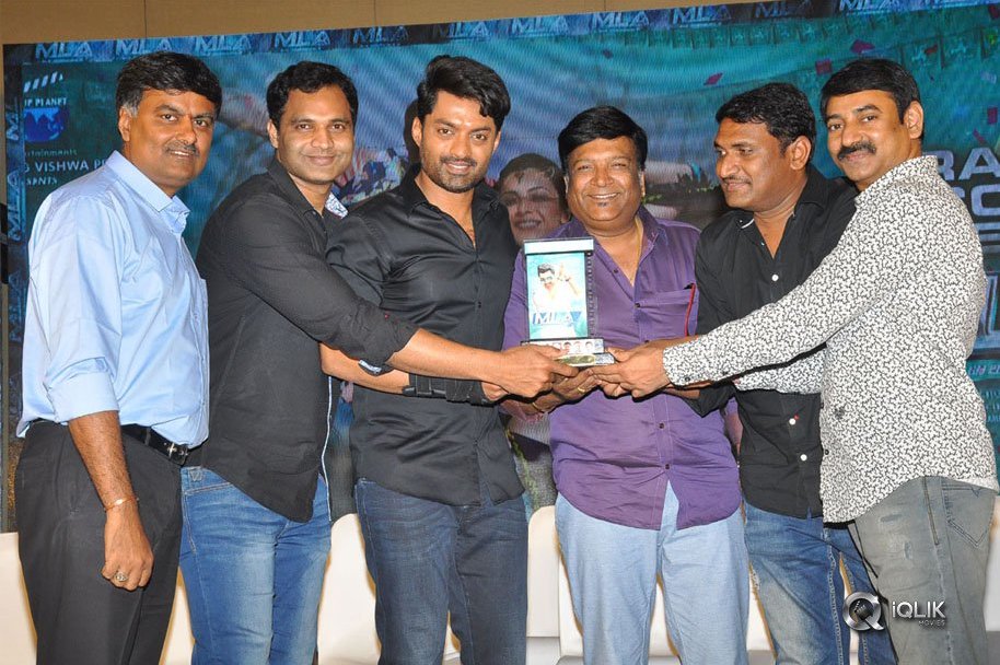 MLA-Movie-SuccessMeet